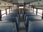 Lot #2940929474 2005 THOMAS SCHOOL BUS