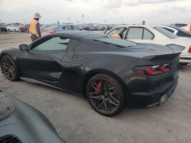 2023 CHEVROLET CORVETTE Z - 1G1YF2D3XP5602542