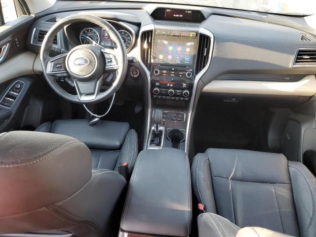 2021 SUBARU ASCENT - 4S4WMARD5M3458143