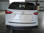 Lot #2959614705 2017 LEXUS NX 200T BA