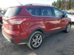 FORD ESCAPE TIT снимка