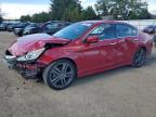 2016 HONDA ACCORD - 1HGCR2F61GA203950