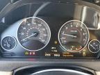 Lot #2940589462 2020 BMW 430XI GRAN