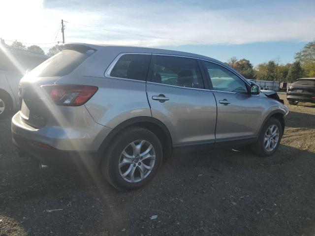 2015 MAZDA CX-9 TOURI - JM3TB3CV6F0461915