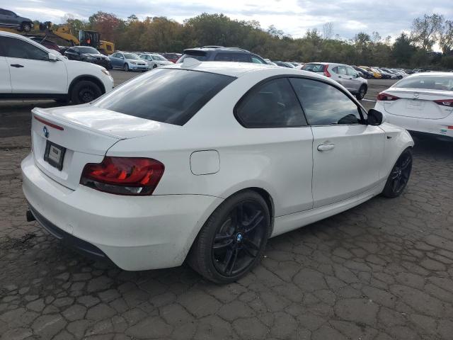 VIN WBAUC9C58DVY60142 2013 BMW 1 SERIES no.3