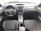 SUBARU FORESTER 2 photo