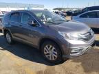 HONDA CR-V EX photo