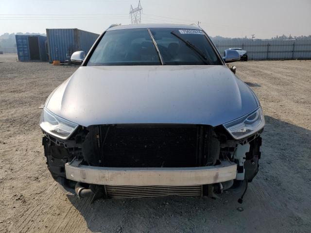 VIN WA1ECCFS2JR024637 2018 Audi Q3, Premium no.5