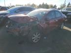 Lot #3023218140 2010 MAZDA 3 I