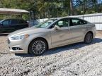 2015 FORD FUSION TIT - 3FA6P0K95FR217589