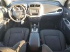 DODGE JOURNEY SE photo