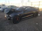 2018 FORD MUSTANG GT - 1FA6P8CF1J5179602