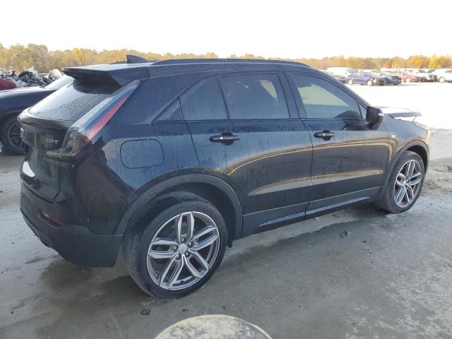 2019 CADILLAC XT4 SPORT 1GYFZER43KF118783