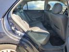 HONDA ACCORD EX photo