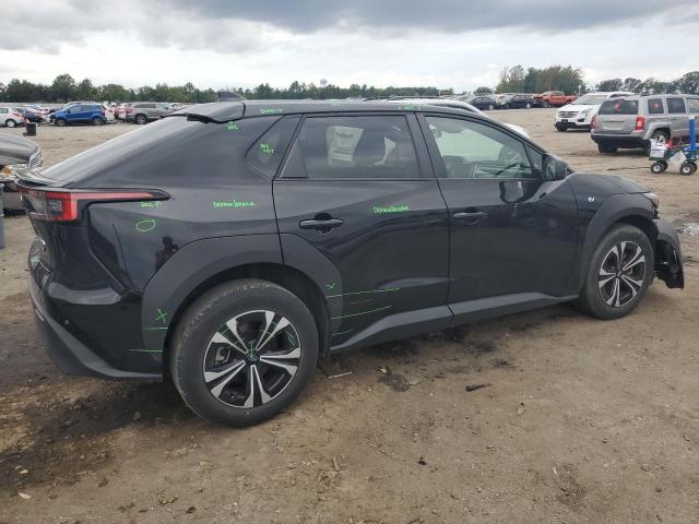 2023 SUBARU SOLTERRA P JTMABABA3PA006440