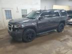 2016 CHEVROLET TAHOE K150 - 1GNSKAKC1GR385548