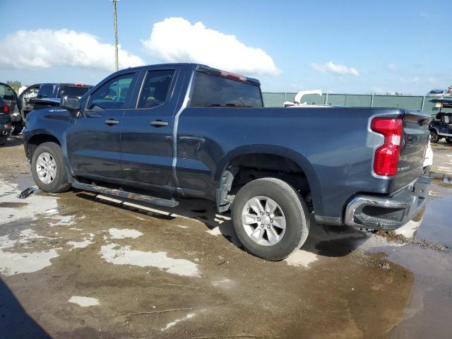 Vin: 1gcrwaehxlz292329, lot: 76380084, chevrolet all models c1500 20202