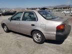 TOYOTA COROLLA photo