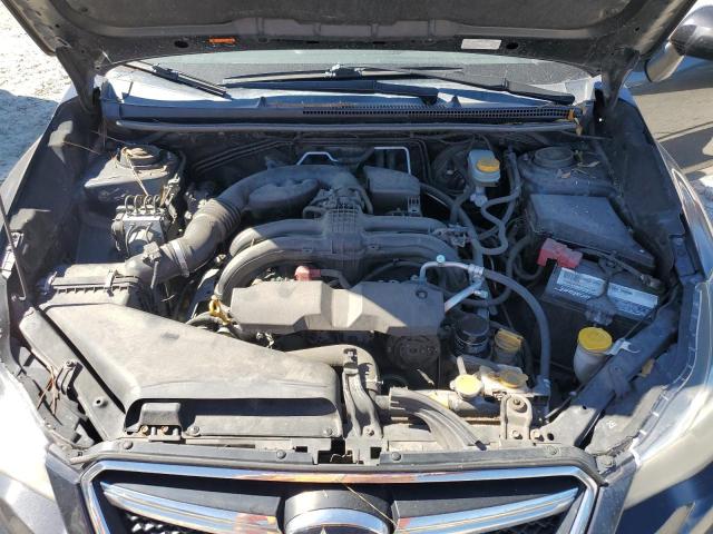 2017 SUBARU CROSSTREK - JF2GPABC4H8225611