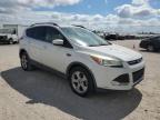 FORD ESCAPE SE photo