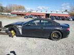 Lot #2952287021 2013 MASERATI GRANTURISM