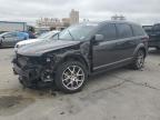 Lot #3023964266 2018 DODGE JOURNEY GT