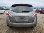 Lot #2938614952 2013 NISSAN MURANO S