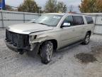 2017 CHEVROLET SUBURBAN K - 1GNSKHKC9HR313703