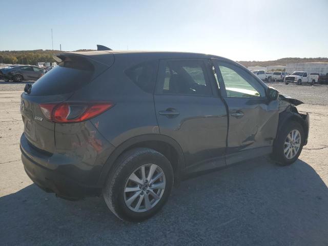 2016 MAZDA CX-5 TOURI - JM3KE2CY9G0915258