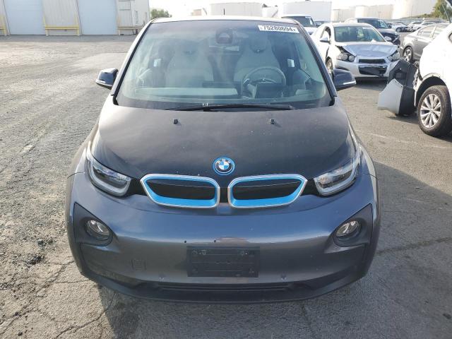 VIN WBY1Z6C33HV949736 2017 BMW I3, Bev no.5