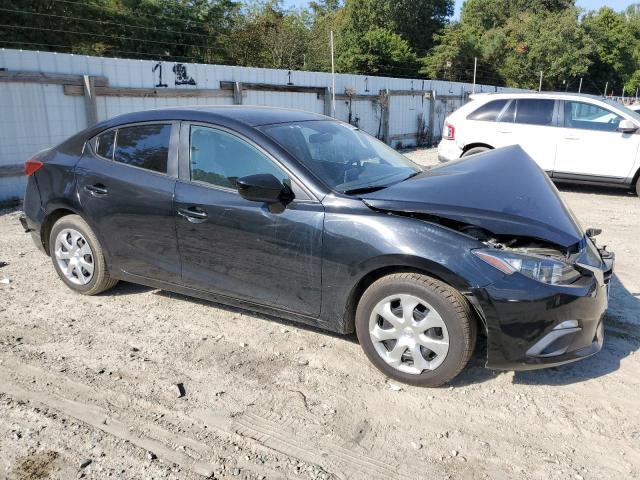 VIN 3MZBM1T76GM277641 2016 MAZDA 3 no.4