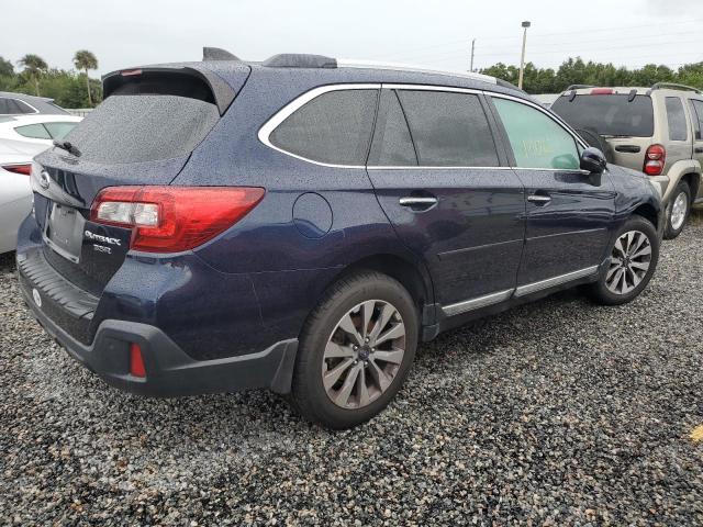 VIN 4S4BSETC7J3260283 2018 Subaru Outback, Touring no.3