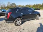 CADILLAC SRX LUXURY снимка