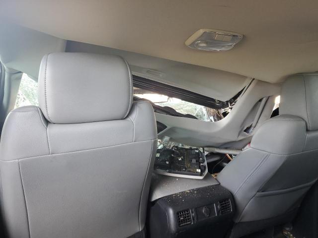 2019 TOYOTA TUNDRA CRE - 5TFFY5F1XKX245267