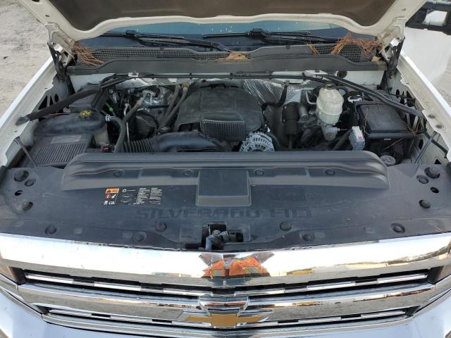 VIN 1GC4KYCG8GF135270 2016 Chevrolet Silverado, K3500 no.12