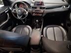 BMW X1 XDRIVE2 снимка