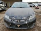 Lot #3006860597 2015 LEXUS ES 350