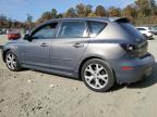 MAZDA 3 HATCHBAC photo