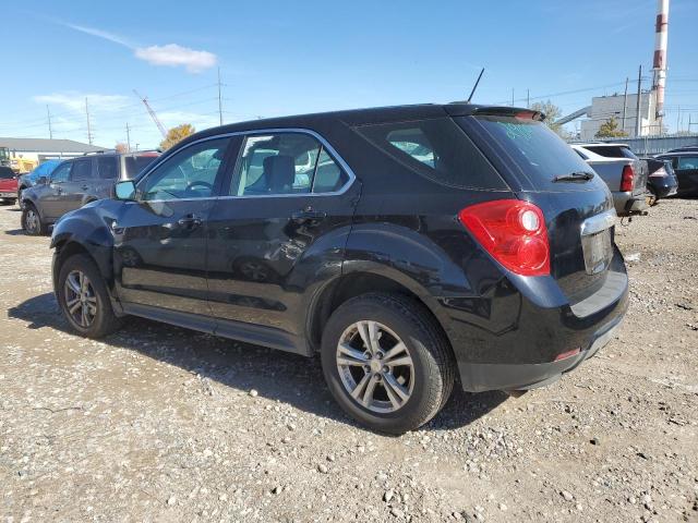 2015 CHEVROLET EQUINOX L - 2GNALLEK8F6388156