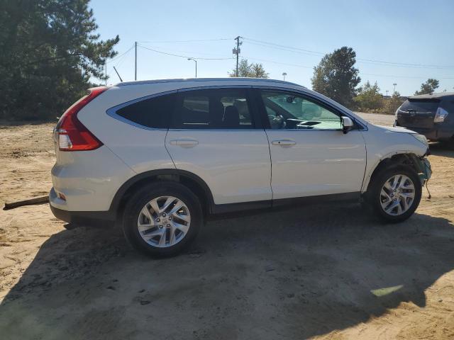 Vin: 5j6rm4h74gl016189, lot: 77529744, honda crv exl 20163
