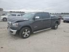 2019 RAM 1500 LARAM - 1C6RRERT4KN655802