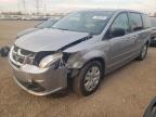 2016 DODGE GRAND CARA - 2C4RDGBG9GR168301