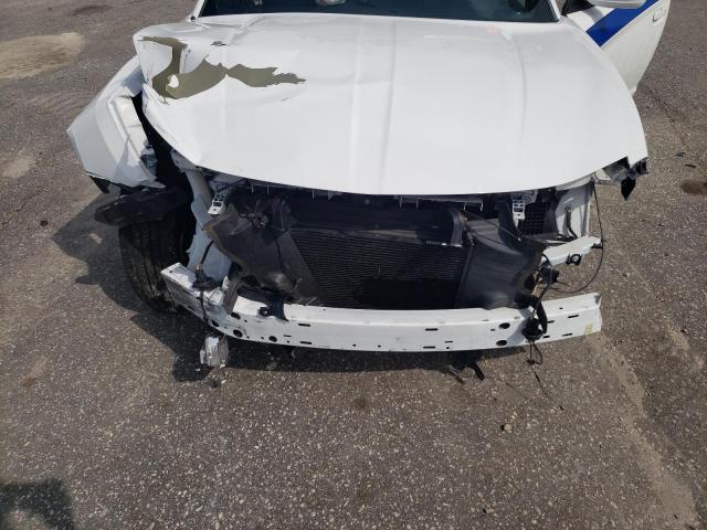 2016 DODGE CHARGER PO - 2C3CDXATXGH356467