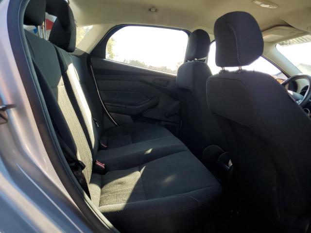 2015 FORD FOCUS S - 1FADP3E22FL338036