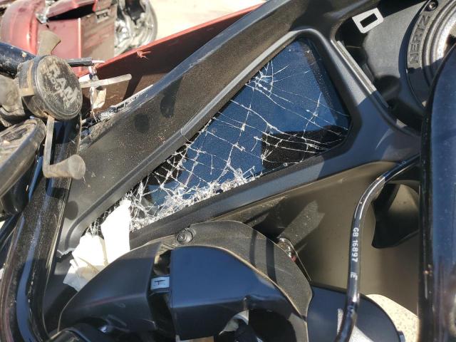 2024 HARLEY-DAVIDSON FLTRX 1HD1KH713RB609711
