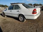 MERCEDES-BENZ C 280 photo