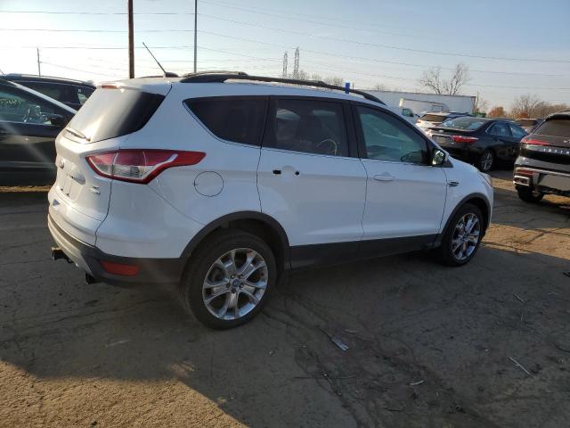 VIN 1FMCU9G99DUA33454 2013 FORD ESCAPE no.3