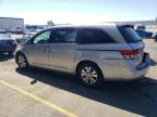 HONDA ODYSSEY EX photo