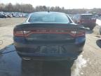 Lot #3025148226 2017 DODGE CHARGER SX