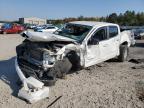 2017 CHEVROLET COLORADO - 1GCGTBEN6H1268384